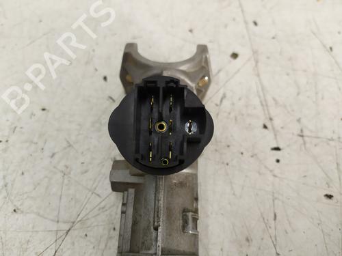 Ignition barrel PEUGEOT BOXER Van (244) 2.0 HDi | BP27325186M48 