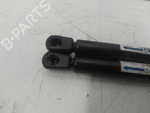 Tailgate lift support CITROËN SAXO (S0, S1) 1.5 D | BP16886556C138 