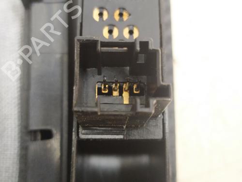 Switch BMW 3 Compact (E46) 316 ti | BP33328017I30 - Image 3