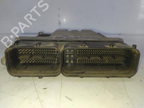 Computer motormanagement VW CADDY III Box Body/MPV (2KA, 2KH, 2CA, 2CH) 2.0 SDI | BP18844218M57 