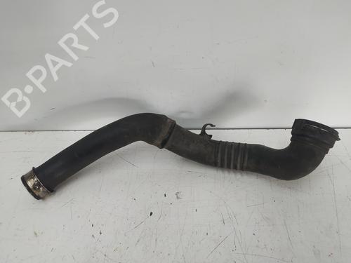 Used Pipe BMW 3 (E90) 318 d (122 hp) 18118495