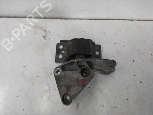 Support de moteur RENAULT SCÉNIC II (JM0/1_) 1.9 dCi (JM14) (131 hp) 9579039