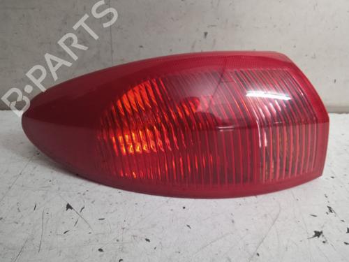 Venstre baglygte ALFA ROMEO 147 (937_) [2000-2010]  10097783