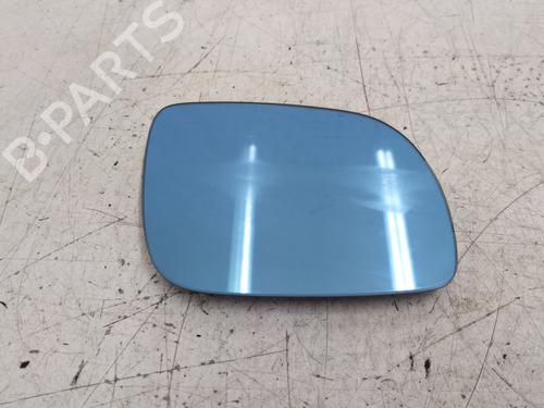 Used Right mirror glass Right mirror glass 38169114 38169114