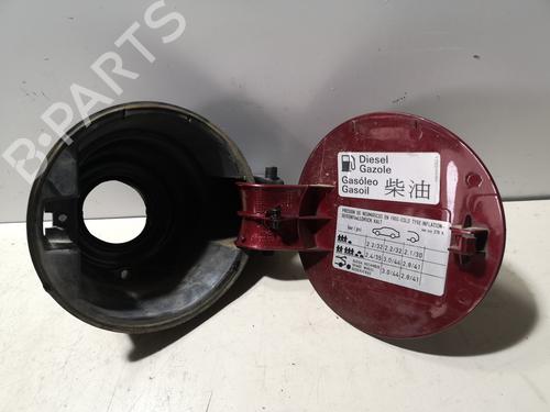 Tanklokket SEAT TOLEDO II (1M2)  | BP16218950C131 