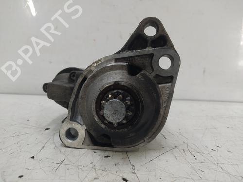 Startmotor VW GOLF IV (1J1)  | BP21269650M8 