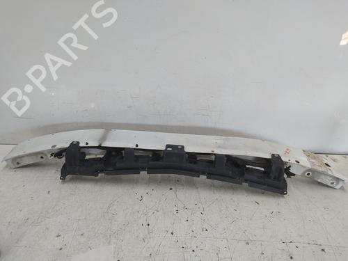 front-bumper-reinforcement-opel-astra-h-a04-2004-2005-2006-2007-2008-2009-2010-2011-2012-2013-2014-8701210 main image
