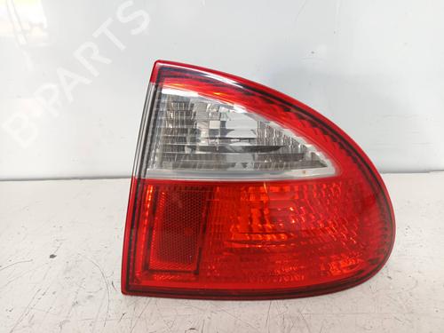 Høyre baklys SEAT LEON (1M1) [1999-2006]  15137763