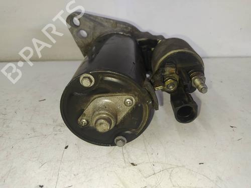 Starter SEAT IBIZA IV (6J5, 6P1) | BP9700324M8