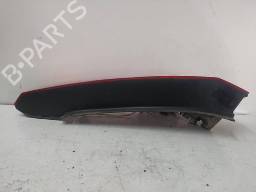 Right taillight FORD FIESTA V (JH_, JD_)  | BP9515488C35 