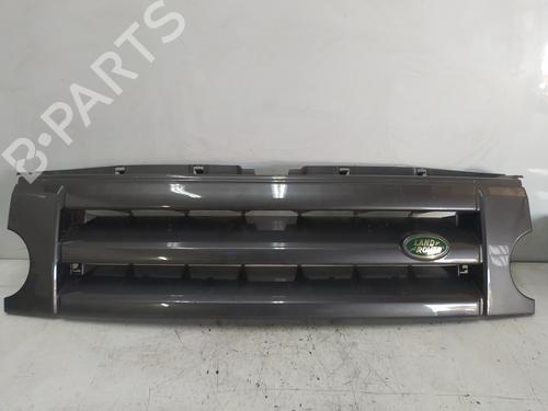 Used Grille LAND ROVER DISCOVERY III (L319) [2004-2009]  24128382