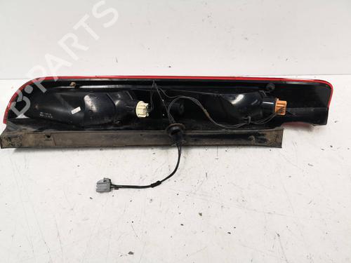 Right taillight FORD FOCUS II (DA_, HCP, DP) 1.6 LPG | BP13494066C35 