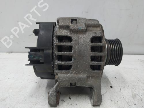 Generator DACIA LOGAN (LS_)  | BP20160953M7 