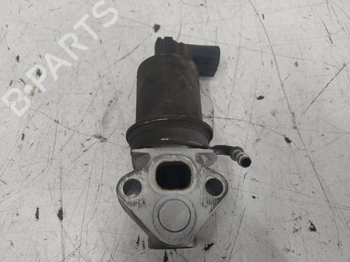 Egr SEAT IBIZA III (6L1) | BP22398650M69