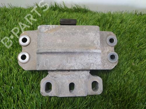 Used Support VW GOLF VI (5K1) 1.6 TDI (105 hp) 14155900