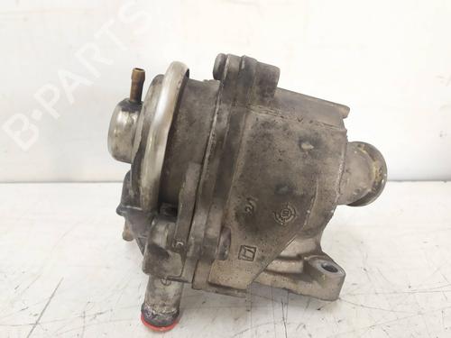 Egr IVECO DAILY IV Platform/Chassis 35C15 | BP29536500M69 