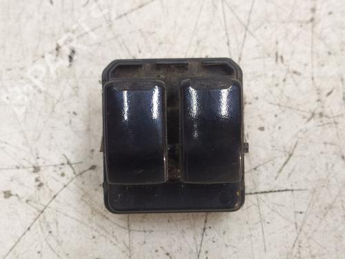 left-front-window-switch-chevrolet-aveo-kalos-hatchback-t200-2003-2004-2005-2006-2007-2008-32737300 main image