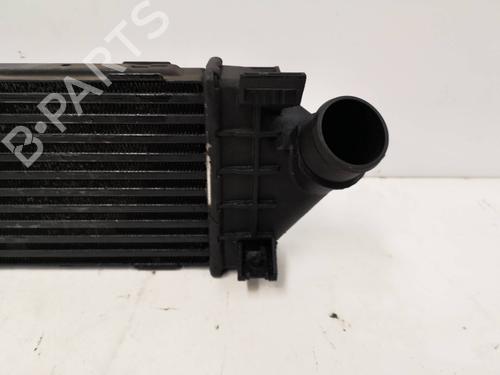 Intercooler FORD MONDEO IV (BA7) 2.0 TDCi | BP11095800M30 