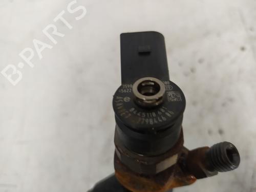 Injector BMW X1 (E84) xDrive 18 d | BP27161173M100 