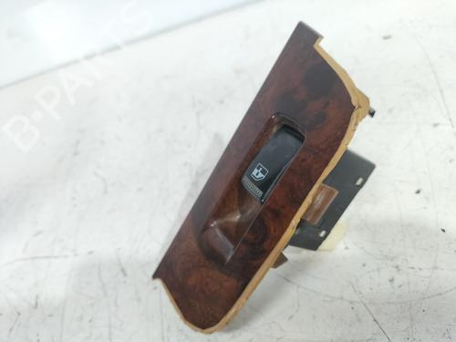 Right rear window switch HYUNDAI TERRACAN (HP)  | BP13402523I28 