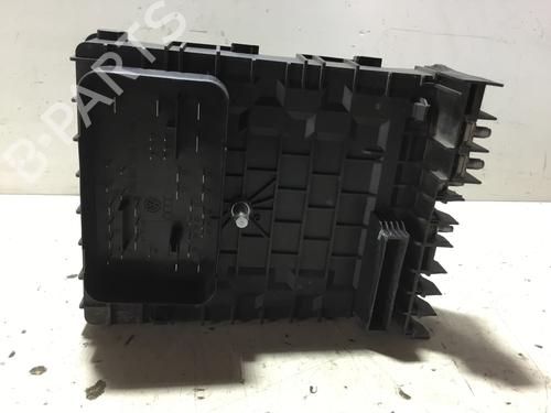 Fuse box SKODA OCTAVIA II Combi (1Z5) 2.0 TDI | BP26155730E1 