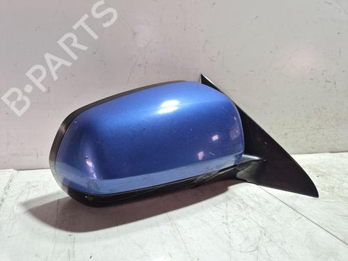 Lusterko boczne prawe CHRYSLER SEBRING (JS) 2.0 CRD | BP29994217C27