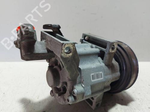 AC compressor DACIA SANDERO II  | BP18703932M34 
