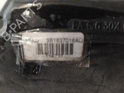 Front right lock SEAT TOLEDO II (1M2)  | BP14157141C97 