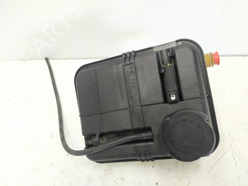 Used Expansion tank BMW 5 (E39) 525 d (163 hp) 18905153