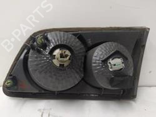 Left taillight MAZDA 6 Hatchback (GG)  | BP9141678C34 