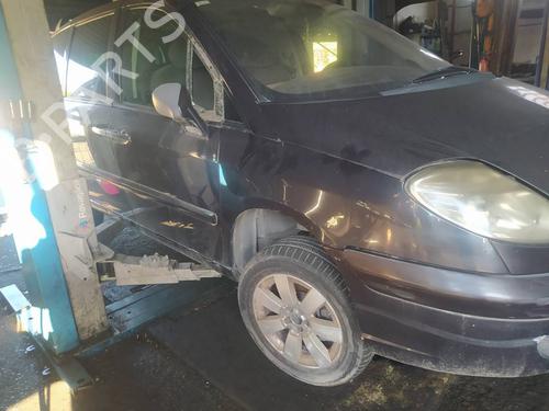 Hulkapsel CITROËN C8 (EA_, EB_) 2.2 HDi | BP39451216C160 - Image 5