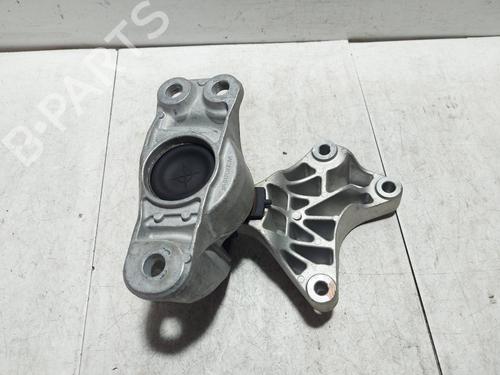 Engine mount NISSAN NOTE (E11, NE11) 1.5 dCi | BP39597686M89 - Image 5