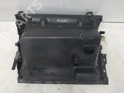 Glove box VW TOURAN (1T1, 1T2)  | BP21270630C95 