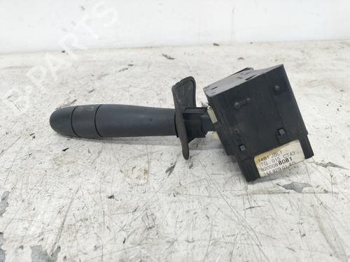 Steering column stalk RENAULT KANGOO (KC0/1_) D 65 1.9 (KC0E, KC02, KC0J, KC0N) | BP11867986I23 