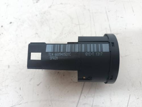 Headlight switch VW POLO (9N_, 9A_)  | BP13880828I24 