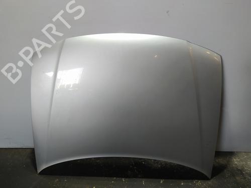 Panser AUDI A3 (8L1) 1.9 TDI (110 hp) 22903810
