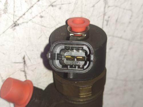 Injector IVECO DAILY IV Platform/Chassis 35C15 | BP29536457M100 