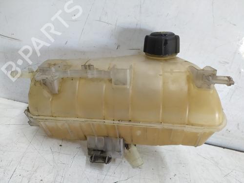 Used Expansion tank Expansion tank 36889258 36889258