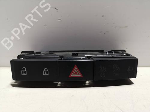 Spak kontakt OPEL ASTRA J (P10) [2009-2016]  16923339