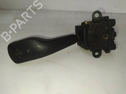 Used Steering column stalk BMW 3 (E46) 320 d (136 hp) 8712298