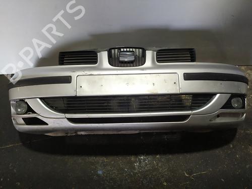 Used Front bumper Front bumper SEAT LEON (1M1) [1999-2006] 35814083 35814083