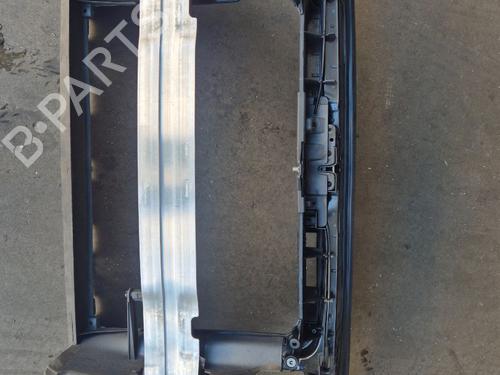Front slam panel AUDI A3 Sportback (8PA) 1.6 TDI | BP27484387C72 