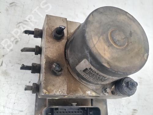 ABS pump FIAT GRANDE PUNTO (199_)  | BP8712127M43 