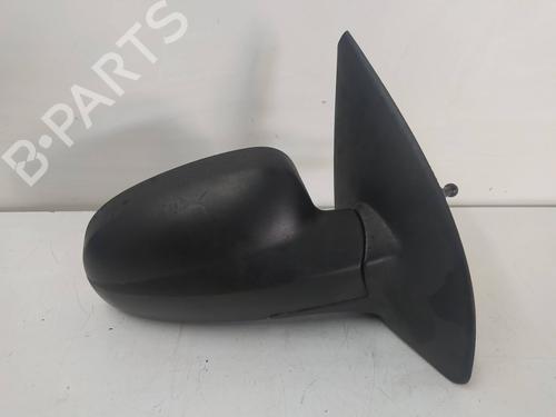 Right mirror DAEWOO KALOS (KLAS)  | BP10504462C27 