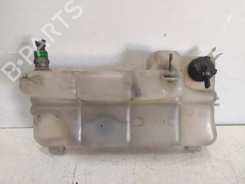 Ekspansjonstank IVECO DAILY IV Platform/Chassis 35C15 | BP29536450C120 