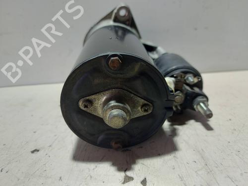 Starter BMW 5 (E39) 525 d | BP20349619M8 