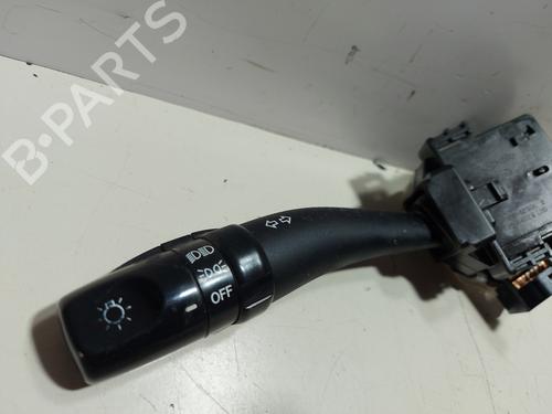 Headlight switch HYUNDAI SANTA FÉ II (CM)  | BP21192689I24 