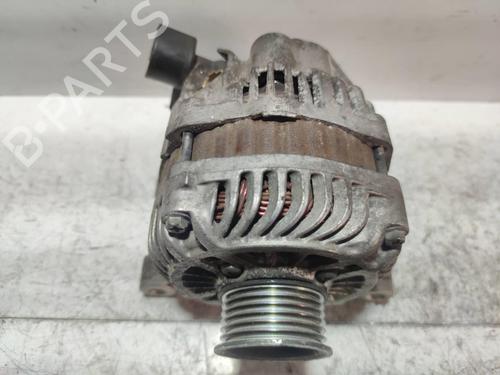 Alternator PEUGEOT 207 (WA_, WC_) 1.4 | BP8710967M7 