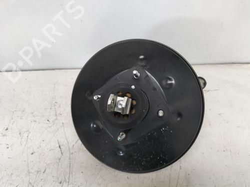 Servo brake NISSAN MICRA IV (K13K, K13KK) 1.2 | BP13747553M42 