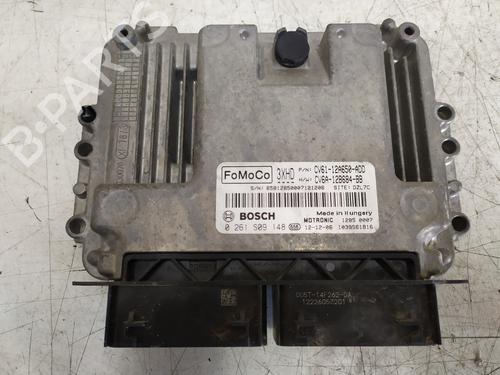 BP29907023M57 main image